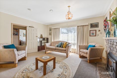 Property photo of 42 Warren Road Mordialloc VIC 3195