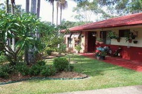 12 Crescent St, Boambee East, NSW 2452