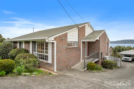 Property photo of 47 Elinga Street Howrah TAS 7018