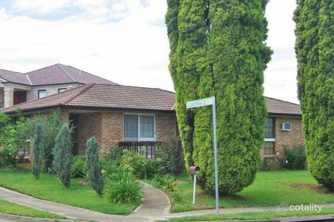 27 Roland St, Bossley Park, NSW 2176