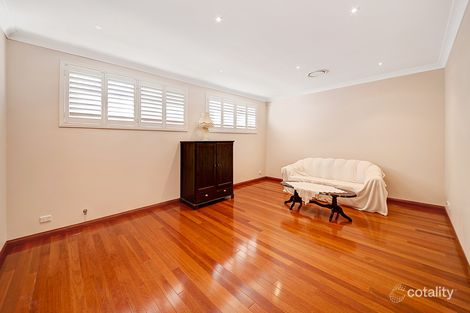 Property photo of 60 Moyengully Avenue Mount Annan NSW 2567