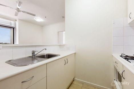 Property photo of 1603/570-574 Lygon Street Carlton VIC 3053