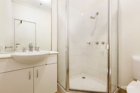 Property photo of 1603/570-574 Lygon Street Carlton VIC 3053