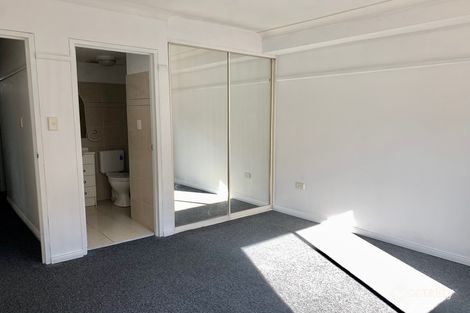 Property photo of 5/312-324 Windsor Road Baulkham Hills NSW 2153