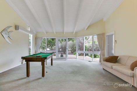 Property photo of 56 Seaview Street Blairgowrie VIC 3942