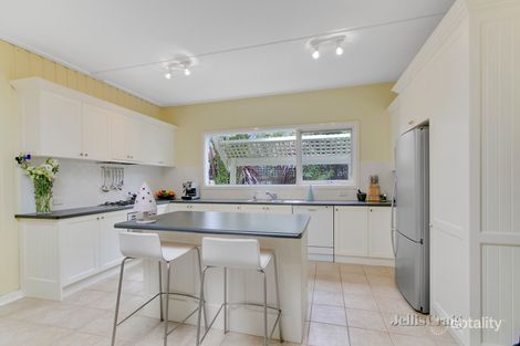Property photo of 56 Seaview Street Blairgowrie VIC 3942