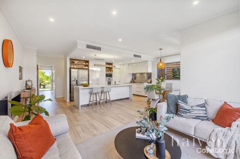 Property photo of 1E First Avenue Applecross WA 6153