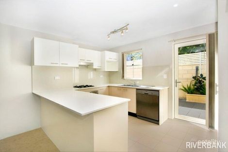 Property photo of 11/120 Driftway Drive Pemulwuy NSW 2145