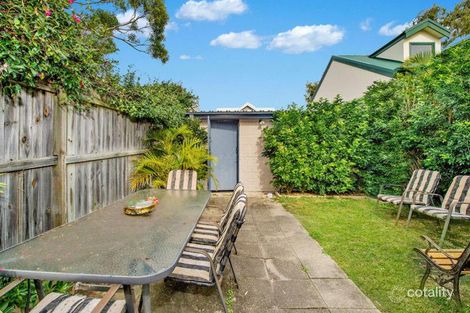 Property photo of 13 Kenilworth Street Bondi Junction NSW 2022