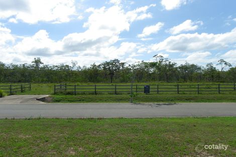 26 Great Knot Pl, Boonooroo, QLD 4650