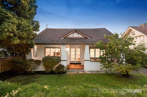 Property photo of 8 Dalmor Avenue Ormond VIC 3204