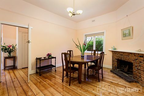 Property photo of 8 Dalmor Avenue Ormond VIC 3204