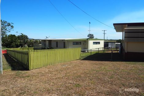 Property photo of 12 Sunset Crescent Bowen QLD 4805