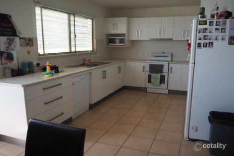 Property photo of 12 Sunset Crescent Bowen QLD 4805