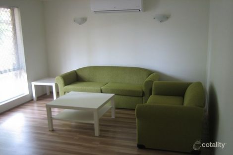 38 Wilcock Ave, Balcatta, WA 6021