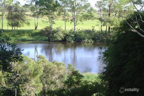 Property photo of 200 Langer Road Bidwill QLD 4650
