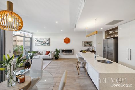 Property photo of 1E First Avenue Applecross WA 6153