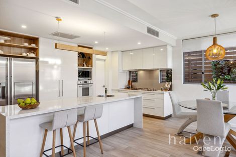 Property photo of 1E First Avenue Applecross WA 6153