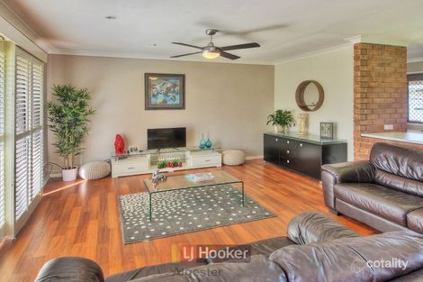 Property photo of 31 Collina Street Algester QLD 4115