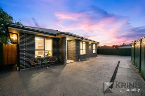 Property photo of 14A Raymond Grove Warradale SA 5046