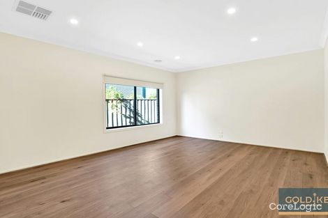 Property photo of 42 Spencer Street Point Cook VIC 3030