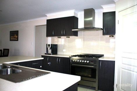 Property photo of 79 High Street Blackstone QLD 4304