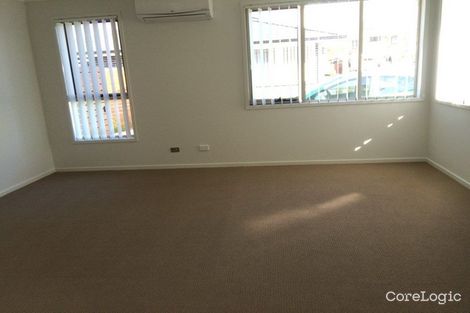 Property photo of 4/5 Stonebridge Drive Cessnock NSW 2325