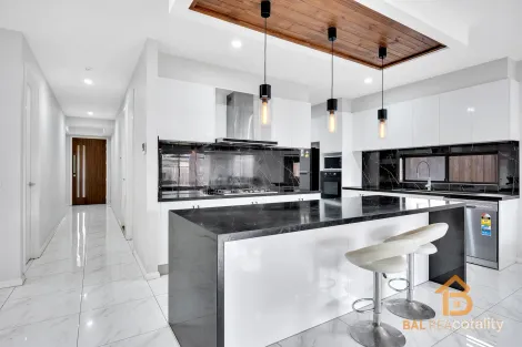 Property photo of 9 Scorpio Road Weir Views VIC 3338