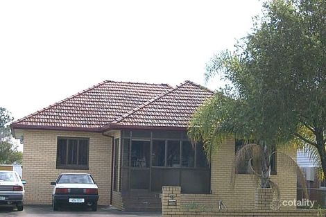 32 Jubilee St, Stones Corner, QLD 4120