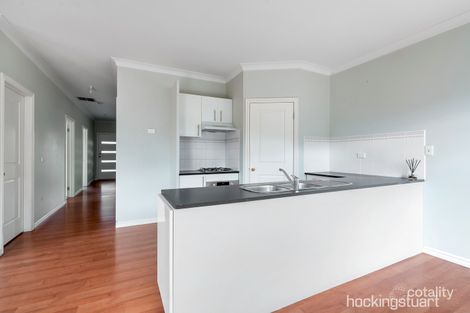 Property photo of 2/12 Provan Drive Wyndham Vale VIC 3024