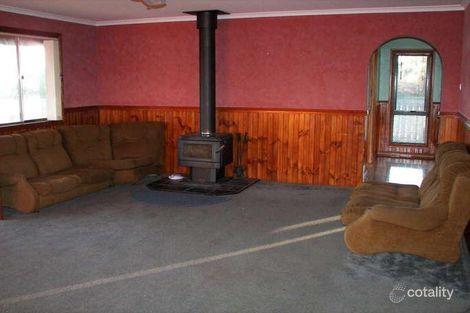 Property photo of 34 Milldam Road Squeaking Point TAS 7307