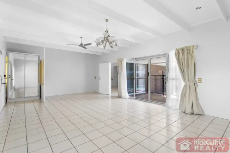 Property photo of 200 Macdonnell Road Clontarf QLD 4019