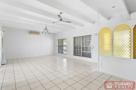 Property photo of 200 Macdonnell Road Clontarf QLD 4019