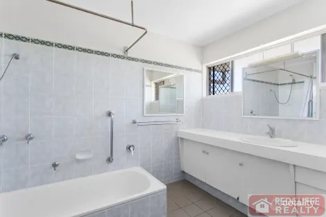 Property photo of 200 Macdonnell Road Clontarf QLD 4019