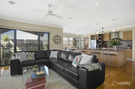 Property photo of 22 Seawind Place Ocean Grove VIC 3226
