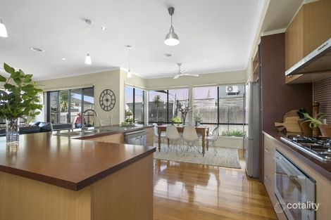 Property photo of 22 Seawind Place Ocean Grove VIC 3226