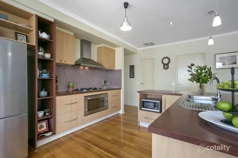 Property photo of 22 Seawind Place Ocean Grove VIC 3226