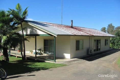 Property photo of 222 Mitchells Road Sackville North NSW 2756