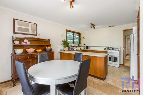 Property photo of 28 Burnside Street Eaglehawk VIC 3556
