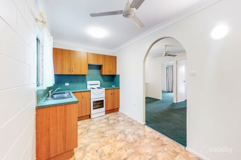 Property photo of 1/50 Campbell Street Wandal QLD 4700