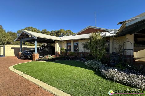 1/1 Waterside Dr, Dudley Park, WA 6210