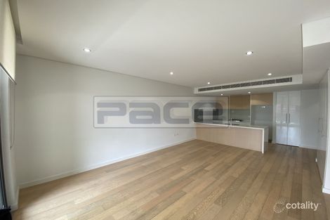 1603/13 Angas St, Meadowbank, NSW 2114