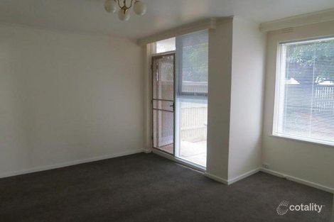 Property photo of 1/2A Kinross Avenue Caulfield North VIC 3161