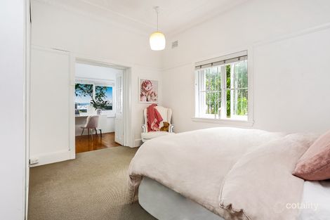 Property photo of 2/617 New South Head Road Rose Bay NSW 2029