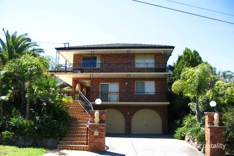 Property photo of 8 Dunbar Close Normanhurst NSW 2076