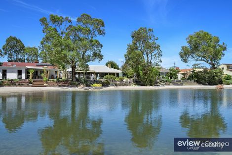 Property photo of 209 McLeod Road Patterson Lakes VIC 3197