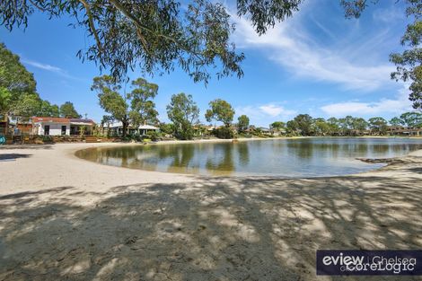 Property photo of 209 McLeod Road Patterson Lakes VIC 3197