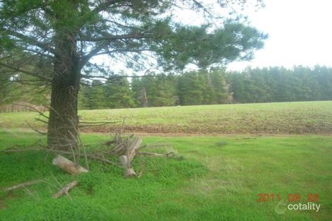 Lot 7 One Tree Hill Rd, Sampson Flat, SA 5114