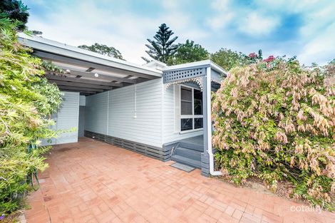 69/4320 Nelson Bay Rd, Anna Bay, NSW 2316