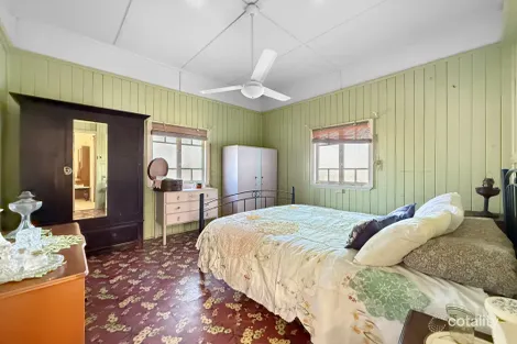 Property photo of 13 Kent Street Forest Hill QLD 4342